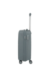 Travelite bagaglio a mano Pacific Trolley S Grigio