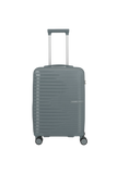 Travelite bagaglio a mano Pacific Trolley S Grigio