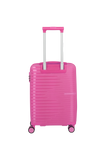 Travelite bagaglio a mano Pacific Trolley S Rosa