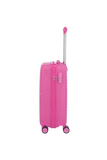 Travelite bagaglio a mano Pacific Trolley S Rosa