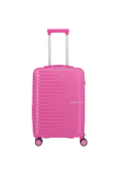 Travelite bagaglio a mano Pacific Trolley S Rosa