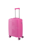 Travelite bagaglio a mano Pacific Trolley S Rosa