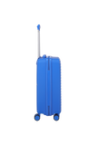 Travelite bagaglio a mano Pacific Trolley S Blu