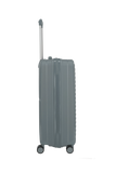 Travelite misura media Pacific Trolley M Grigio