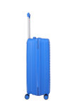 Travelite misura media Pacific Trolley M Blu