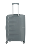 Travelite misura media Pacific Trolley L Grigio