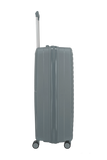 Travelite misura media Pacific Trolley L Grigio