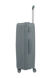 Travelite misura media Pacific Trolley L Grigio
