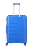 Travelite misura media Pacific Trolley L Blu