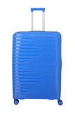 Travelite misura media Pacific Trolley L Blu