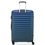 Roncato TROLLEY GRANDE Ibiza Trolley Grande 75 Cm