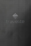 Travelite Borsa Zaino da viaggio S Nero