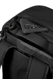 Travelite Borsa Zaino da viaggio S Nero