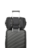 Travelite Borsa Zaino da viaggio S Nero