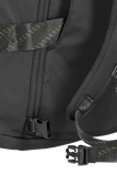 Travelite Borsa Zaino da viaggio S Nero