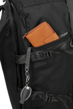 Travelite Borsa Zaino da viaggio S Nero