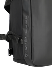 Travelite Borsa Zaino da viaggio S Nero