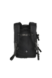 Travelite Borsa Zaino da viaggio S Nero