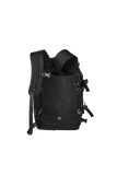 Travelite Borsa Zaino da viaggio S Nero