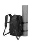 Travelite Borsa Zaino da viaggio S Nero