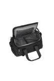 Travelite Borsa Zaino da viaggio S Nero