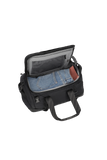 Travelite Borsa Zaino da viaggio S Nero