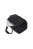 Travelite Borsa Zaino da viaggio S Nero