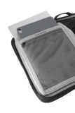 Travelite Borsa Zaino da viaggio S Nero