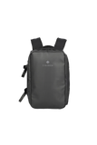 Travelite Borsa Zaino da viaggio S Nero