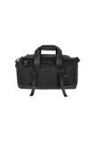 Travelite Borsa Zaino da viaggio S Nero