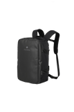 Travelite Borsa Zaino da viaggio S Nero