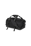 Travelite Borsa Zaino da viaggio S Nero