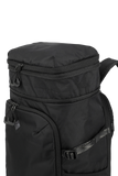 Travelite Zaino XL Nero