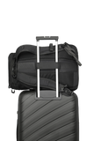 Travelite Zaino XL Nero