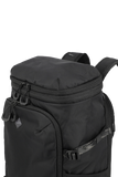 Travelite Zaino XL Nero