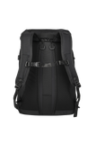 Travelite Zaino XL Nero