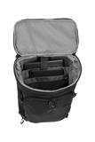 Travelite Zaino XL Nero
