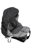 Travelite Zaino XL Nero
