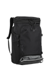 Travelite Zaino XL Nero