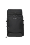 Travelite Zaino XL Nero