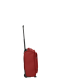 Travelite Carrello S Easy 2w Ryanair, Vueling, Volotea e Wizz Rosso