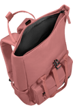 American Tourister Urban Groove Zaino Amethyst