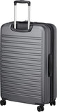 Delsey Paris SEGUR 2.0 SUITCASE - L (75cm) grigio