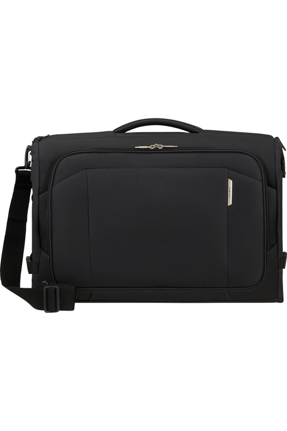 Samsonite Respark Porta abiti Ozone Black