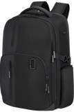 Samsonite Biz2go Zaino 17.3" Nero