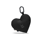 Got Bag TREASURE CHARM Black