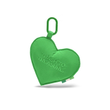 Got Bag TREASURE CHARM Leaf Sheep