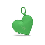 Got Bag TREASURE CHARM Leaf Sheep