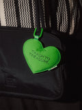 Got Bag TREASURE CHARM Leaf Sheep