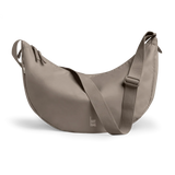 Got Bag MOON BAG LARGE Seal